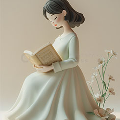 在这里，你可以✌🤾‍♀️哪里可以做单身试管婴儿看到一些陷入存🇲🇦